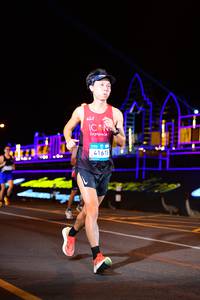 BIB: 41618
                            <button type="button" onclick="openModal(22863638)" class="btn btn-primary btn-sm float-right btn-popup" data-toggle="modal" data-target=".modal-high-quality">
                        <i class="fas fa-shopping-cart"></i> Add to Cart
                    </button>
                                            <button type="button" onclick="isThisMe(22863638, true)" class="btn btn-success btn-sm float-right btn-popup btn-isme hidden" data-toggle="tooltip" data-placement="bottom" title="นี่คือรูปของคุณใช่ไหม คลิกที่นี่เพื่อเอาเข้าอัลบั้ม">
                        <i class="fas fa-plus"></i> Add to album
                    </button>
                    <button type="button" onclick="isThisMe(22863638, false)" class="btn btn-warning btn-sm float-right btn-popup btn-isnotme hidden">
                        <i class="fas fa-ban"></i> Remove from album
                    </button>